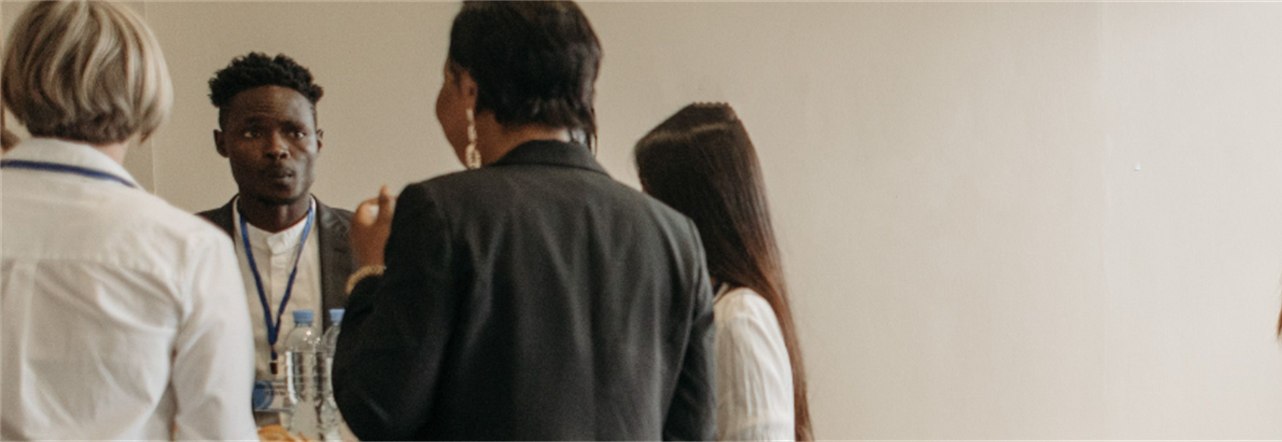 Epic Workgroups in Practice: One Agency's Approach to Visibility, Accountability and Workflow Management