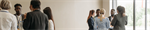 Epic Workgroups in Practice: One Agency's Approach to Visibility, Accountability...