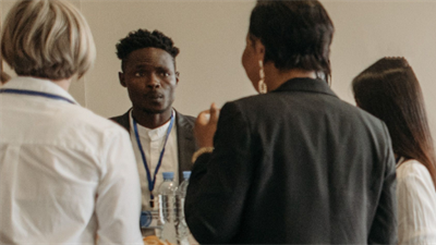 Epic Workgroups in Practice: One Agency's Approach to Visibility, Accountability...