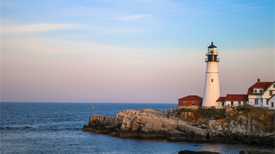 ACN Chapter Chats: Ashley Campbell of Maine