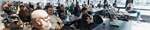 Defining the Next Era of Insurance Brokerages: Lessons Learned From Calgary