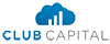 Club Capital