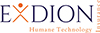 Exdion Insurance