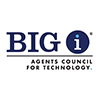 Independent Insurance Agents and Brokers Association of America - Big "I"