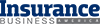 Insurance Business