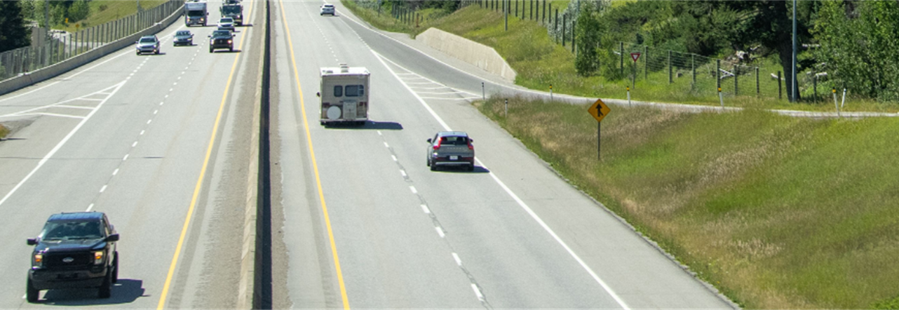What Ontario's Auto Reform Taught Us About Sustainable Implementation