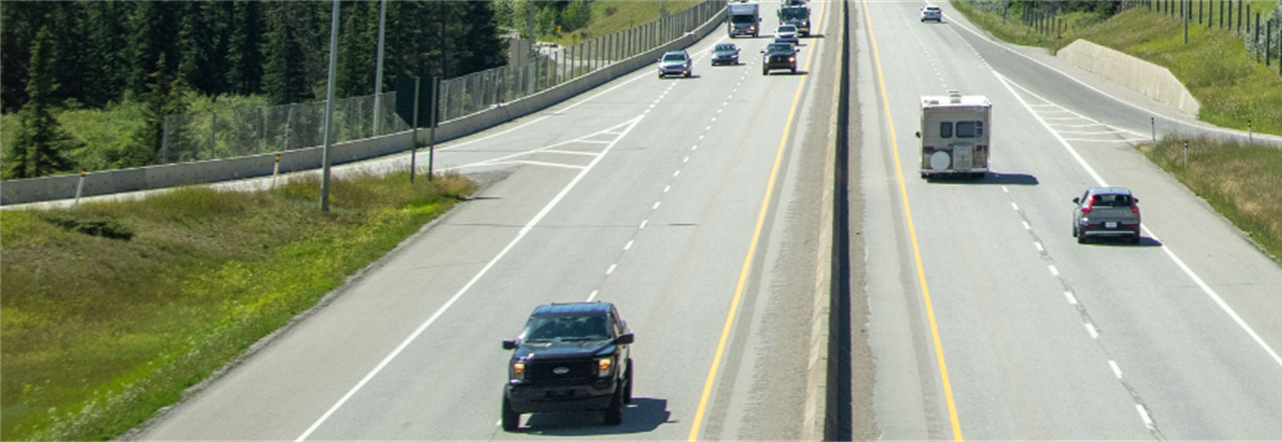 What Ontario's Auto Reform Taught Us About Sustainable Implementation