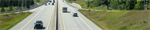 What Ontario's Auto Reform Taught Us About Sustainable Implementation
