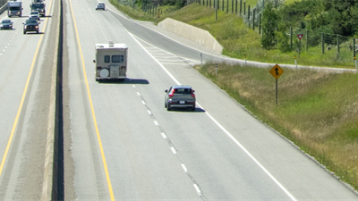 What Ontario's Auto Reform Taught Us About Sustainable Implementation