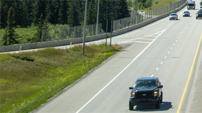 What Ontario's Auto Reform Taught Us About Sustainable Implementation