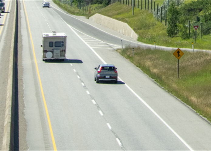 What Ontario's Auto Reform Taught Us About Sustainable Implementation