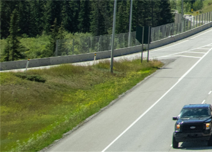 What Ontario's Auto Reform Taught Us About Sustainable...
