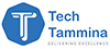 Tech Tammina