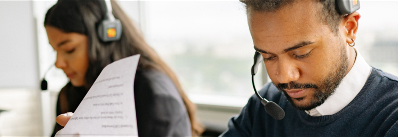 5 Customer Service Lessons Insurance Agencies Can't Afford to Ignore