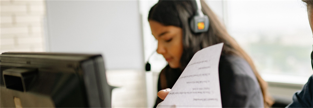 5 Customer Service Lessons Insurance Agencies Can't Afford to Ignore