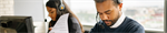 5 Customer Service Lessons Insurance Agencies Can't Afford to Ignore