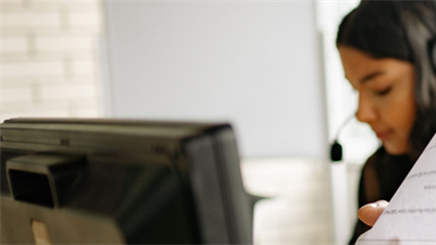 5 Customer Service Lessons Insurance Agencies Can't Afford to Ignore