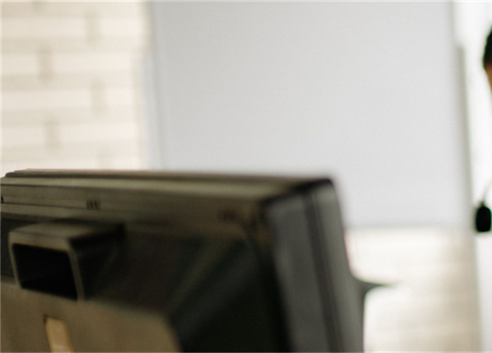 5 Customer Service Lessons Insurance Agencies Can't...