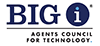 Independent Insurance Agents & Brokers of America (The Big "I")