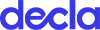 Decla