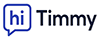 HiTimmy AI : Complete AI solution for Insurance Agencies