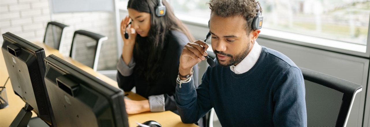 How Healthy Is Your Renewal Workflow? 6 Questions for Insurance Brokerages