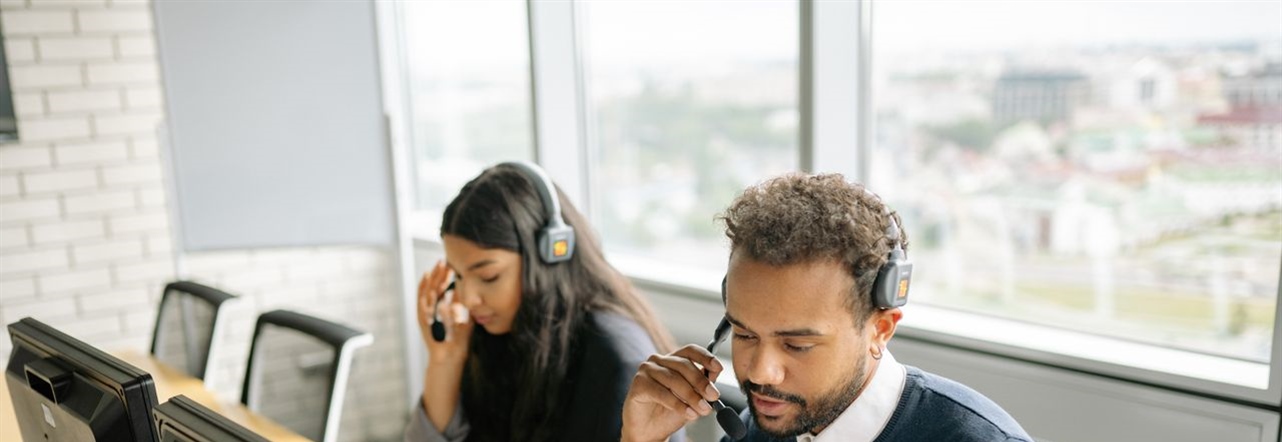 How Healthy Is Your Renewal Workflow? 6 Questions for Insurance Brokerages