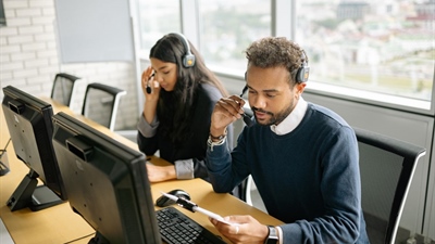 How Healthy Is Your Renewal Workflow? 6 Questions for Insurance Brokerages