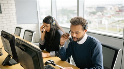 How Healthy Is Your Renewal Workflow? 6 Questions for Insurance Brokerages