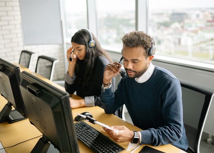 How Healthy Is Your Renewal Workflow? 6 Questions for Insurance Brokerages