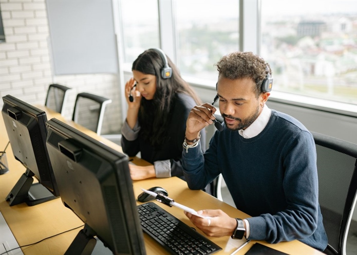 How Healthy Is Your Renewal Workflow? 6 Questions for...
