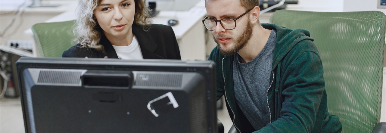 How Healthy Is Your Renewal Workflow? 6 Questions for Insurance Brokerages