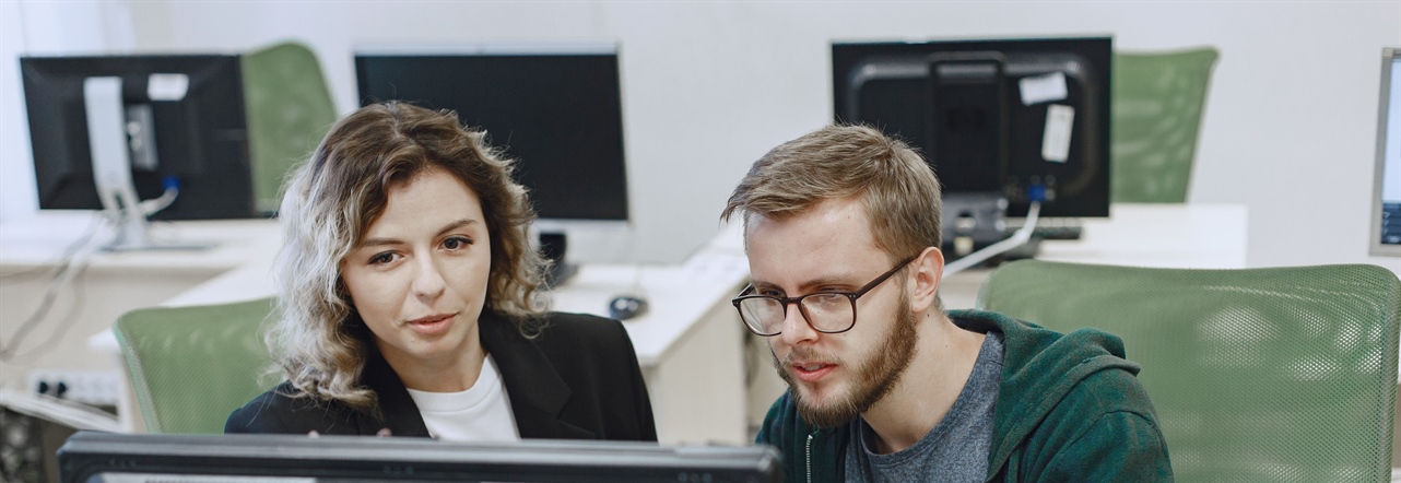 How Healthy Is Your Renewal Workflow? 6 Questions for Insurance Brokerages