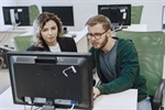 How Healthy Is Your Renewal Workflow? 6 Questions for Insurance Brokerages
