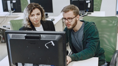 How Healthy Is Your Renewal Workflow? 6 Questions for Insurance Brokerages