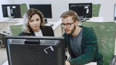 How Healthy Is Your Renewal Workflow? 6 Questions for Insurance Brokerages