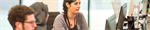 The Client Portal and Optimized Renewal Workflow: One Agency’s Journey to...