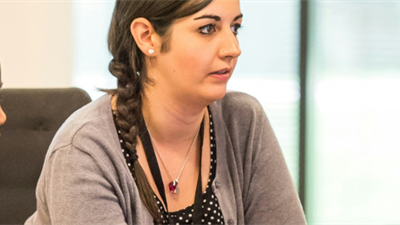 The Client Portal and Optimized Renewal Workflow: One Agency’s Journey to...
