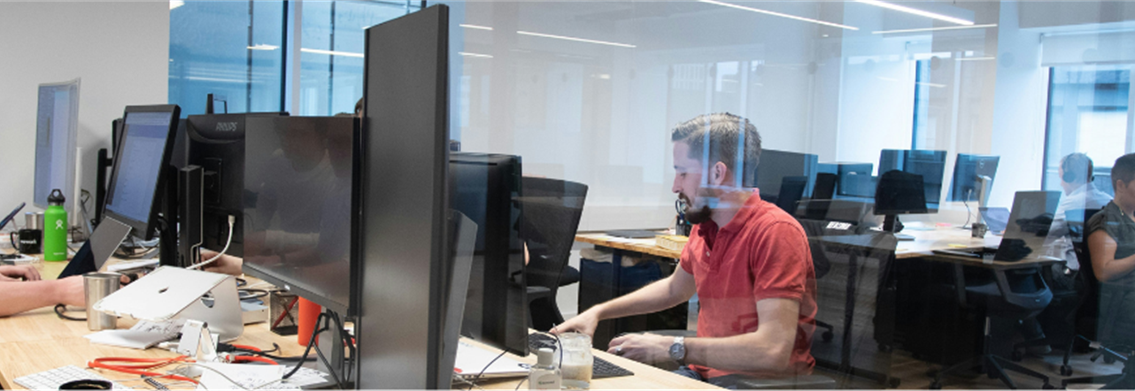How Autonomous Workflows Are Advancing Agency Operations
