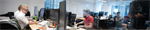 How Autonomous Workflows Are Advancing Agency Operations