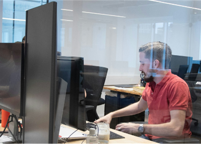 How Autonomous Workflows Are Advancing Agency Operations