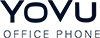 YOVU
