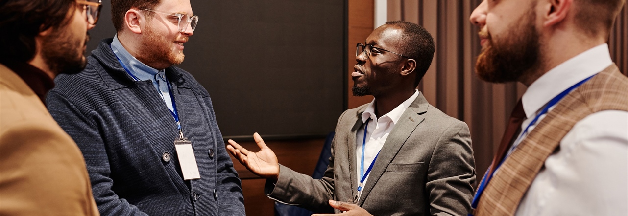 40 Years of ACN: Looking Ahead to AN26 in Washington, D.C.