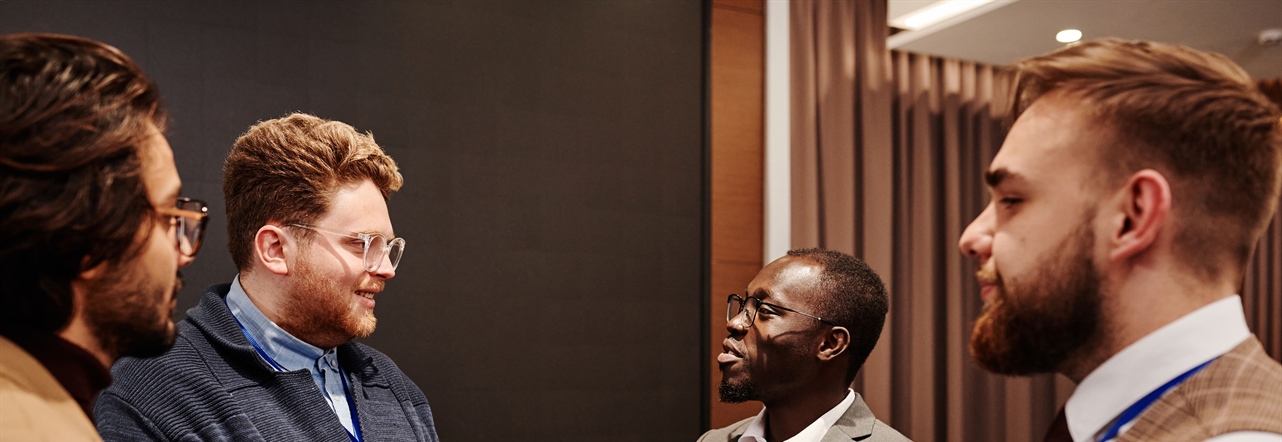 40 Years of ACN: Looking Ahead to AN26 in Washington, D.C.