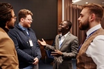 40 Years of ACN: Looking Ahead to AN26 in Washington, D.C.