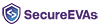 Secure EVAs
