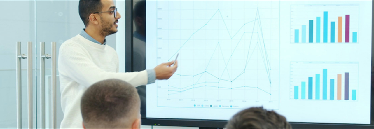3 Power User Tips to Get More From Epic Dashboards