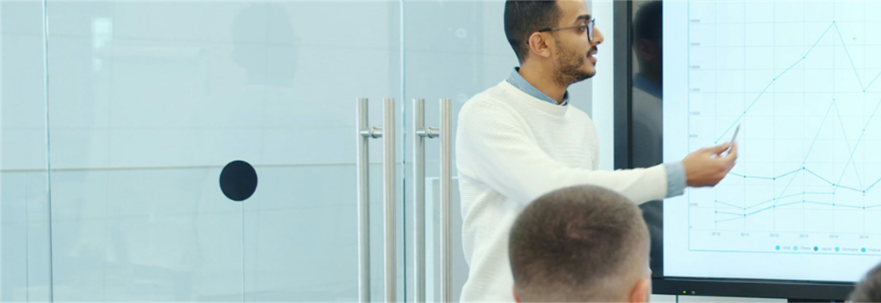 3 Power User Tips to Get More From Epic Dashboards