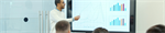 3 Power User Tips to Get More From Epic Dashboards
