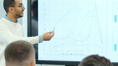 3 Power User Tips to Get More From Epic Dashboards